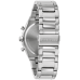 Caravelle Men's Dress Watch