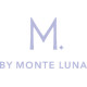 M by Monte Luna