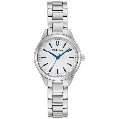 Bulova Women's Sutton Watch