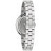 Bulova Women's Rubaiyat Watch