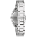 Bulova Women's Surveyor Watch