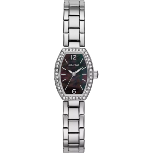 Caravelle Women's Dress Watch