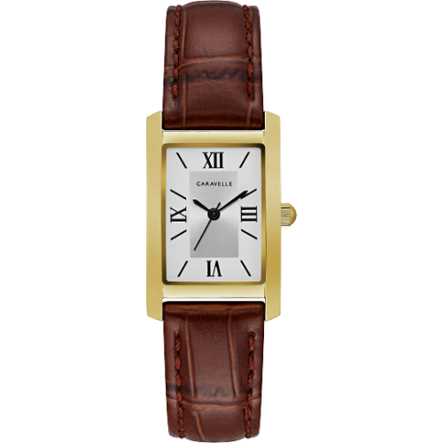 Caravelle Women's Dress Watch