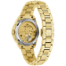 Bulova Women's Sutton Watch