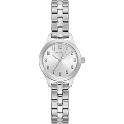Caravelle Women's Classic Watch