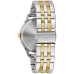 Caravelle Men's Dress Watch