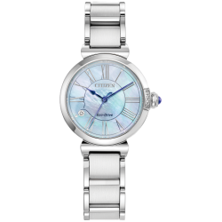 Citizen Women's L Mae Watch