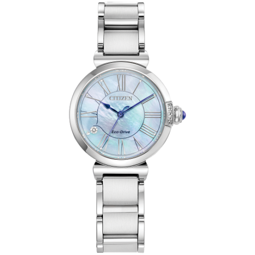 Citizen Women's L Mae Watch