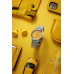 Citizen Tsuyosa Collection Watch-Yellow