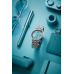 Citizen Tsuyosa Collection Watch - Aqua Blue