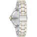 Caravelle Women's Aqualuxx Watch