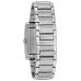 Bulova Men's Classic Watch