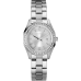 Caravelle Women's Sport Watch